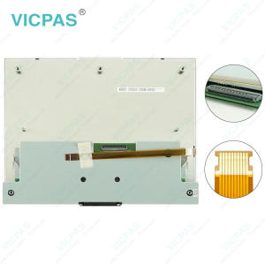 LQ084X5LX01 LCD Display Screen Touch Screen Panel Repair