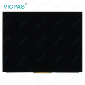 CrossControl CCpilot V1000 Touch Screen Panel Replacement