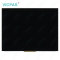 LQ084X5LX01 LCD Display Screen Touch Screen Panel Repair