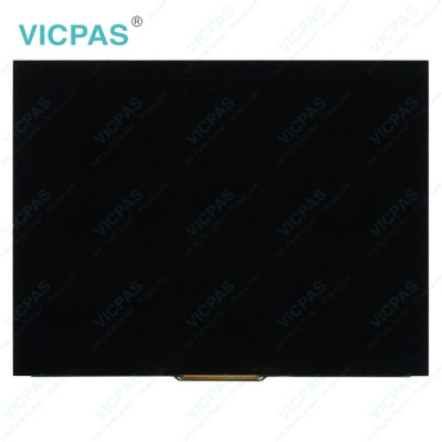 John Deere 4240 MIDSPEC LCD Display Touchscreen Repair