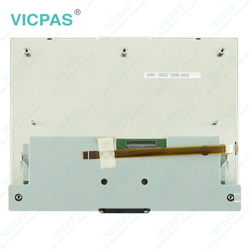 LQ084X5LX01 LCD Display Screen Touch Screen Panel Repair