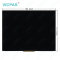 LQ084X5LX01 LCD Display Screen Touch Screen Panel Repair