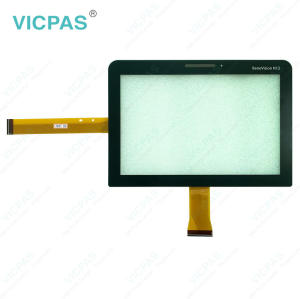 BeneVision N12 E391918 Touch Digitizer Glass Replacement