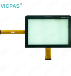 BeneVision N12 E391918 Touch Digitizer Glass Replacement