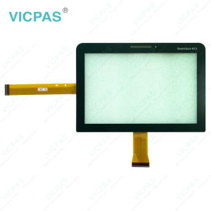 BeneVision N12 E391918 Touch Digitizer Glass Replacement