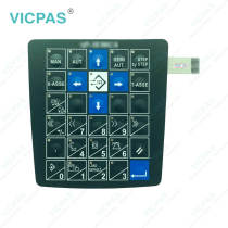 ePALM20 IEMCA Switch Membrane Replacement