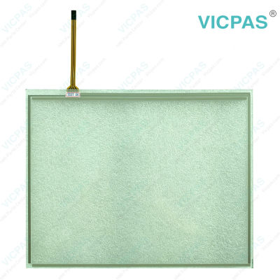 CCpilot VS C000 139-212 S020 139-212 S022 139-212 Touch Screen Glass