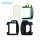 KEBA KETOP C70-201-Aa0-D KEBA Membrane Switch Keypad Plastic Housing HMI Panel Glass