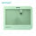 C000 126-252 C000 126-265 Membrane Switch Keypad HMI Panel Glass LCD Screen