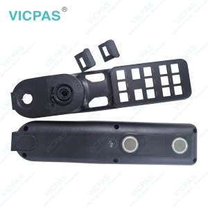 Handwheel HR510FS HR 510FS Outer Casing Cable Repair