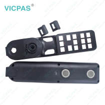 Handwheel HR510FS HR 510FS Outer Casing Cable Repair