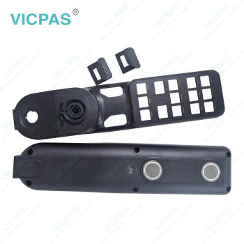 Handwheel HR510FS HR 510FS Outer Casing Cable Repair