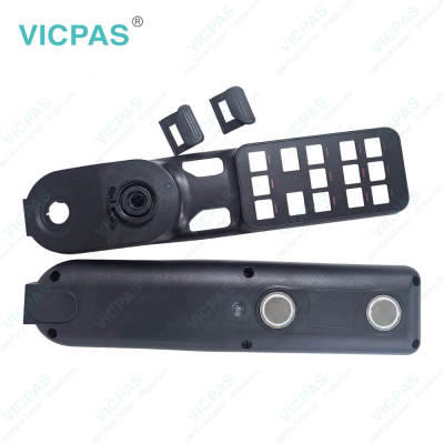 Handwheel HR510FS HR 510FS Outer Casing Cable Repair