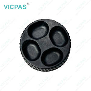 Heidenhain Portable Hand Wheel HR 510 HR510 Enclosure