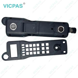 Heidenhain HR 550 FS HR550FS Front Case Back Cover