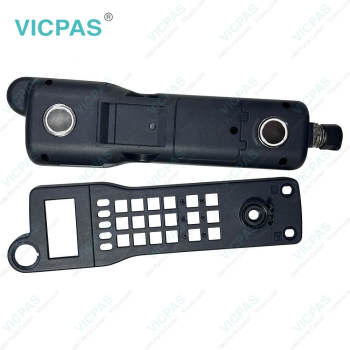 Heidenhain HR 550 FS HR550FS Front Case Back Cover