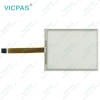 CP7709-0000-0020 CP7709-0001-0020 CP7709-1001-0020 Touch Screen Tablet Repair