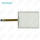 C000 098-33 C000 098-90 Switch Membrane Touchscreen LCD Display