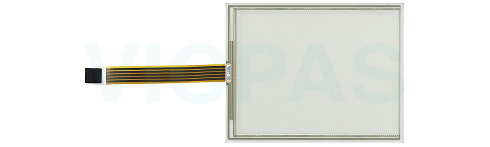 Beckhoff CP7709-0000-0020 CP7709-0001-0020 CP7709-1001-0020 Touch Membrane Repair