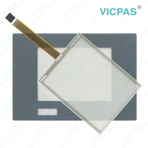 CP6909-0001-0000 Protective Film Touch Screen Monitor LCD Screen