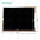 CP7921-1075-0000 Operator Keyboard Touch Screen Monitor LCD Panel