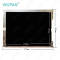 CP7921-1075-0000 Operator Keyboard Touch Screen Monitor LCD Panel