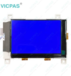 Yamaha PSR-S500 PSR-S550 PSR-S550B PSR-S650 PSR-S670 PSR Series 320240B3FFOWA LCD Display