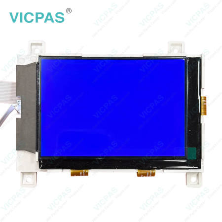 Yamaha PSR-S500 PSR-S550 PSR-S550B PSR-S650 PSR-S670 PSR Series 320240B3FFOWA LCD Display