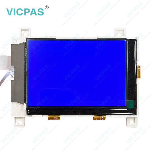 Yamaha PSR-S500 PSR-S550 PSR-S550B PSR-S650 PSR-S670 PSR Series 320240B3FFOWA LCD Display