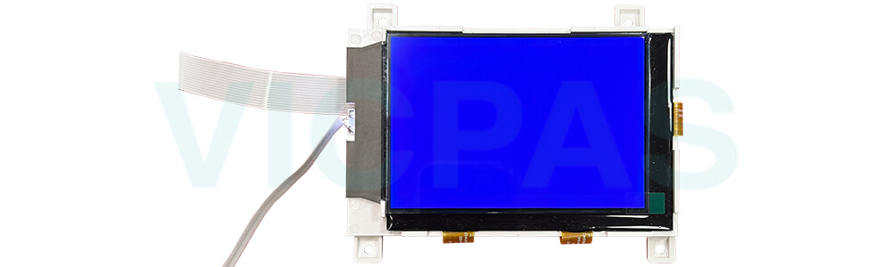 Yamaha PSR-S500 PSR-S550 PSR-S550B PSR-S650 PSR-S670 PSR Series 320240B3FFOWA LCD Screen Repair Replacement
