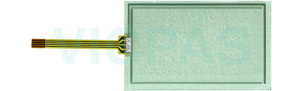 NT964-V01 NT964V01 Touch Screen Panel Replacement