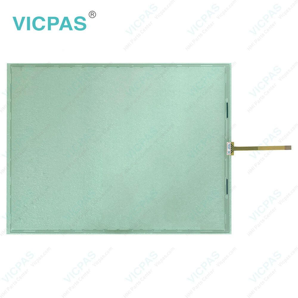 TM150-TSH03 Touch Screen Monitor Repair Replacement