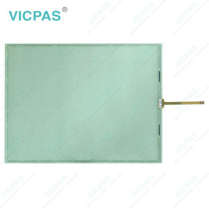 TM150-TSH03 Touch Screen Monitor Repair Replacement