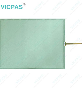 TM150-TSH03 Touch Screen Monitor Repair Replacement