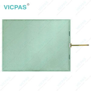 TM150-TSH03 Touch Screen Monitor Repair Replacement