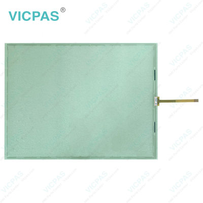 TM150-TSH03 Touch Screen Monitor Repair Replacement