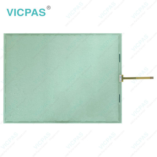 TM150-TSH03 Touch Screen Monitor Repair Replacement