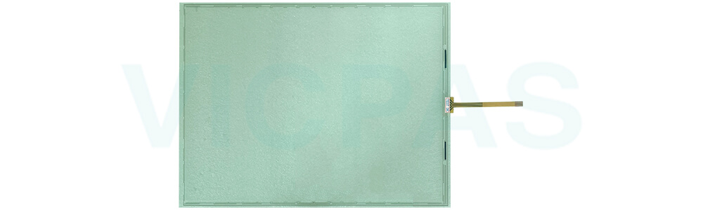 TM150-TSH03 Touch Screen Panel Repair Replacement TM150-TSH03 Touch Screen Panel Repair Replacement