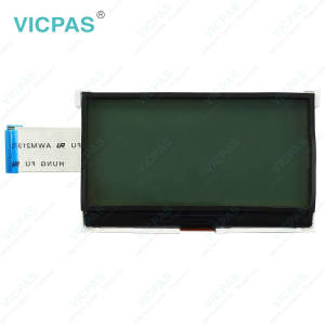 COG-VLFM1531-02 LCD Display Panel Replacement