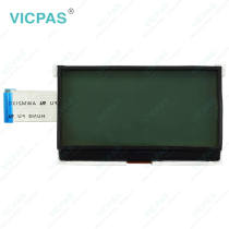 COG-VLFM1531-02 LCD Display Panel Replacement