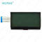 COG-VLFM1531-02 LCD Display Panel Replacement