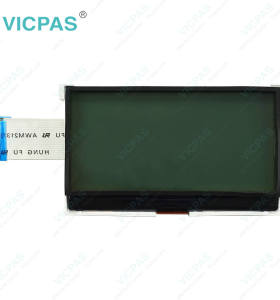 COG-VLFM1531-02 LCD Display Panel Replacement