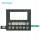 XBTRT511 Schneider Magelis Membrane Keypad Switch