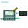 XBTRT511 Schneider Magelis Membrane Keypad Switch