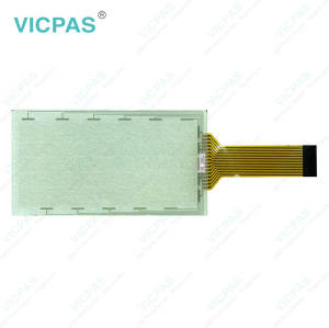 XBTRT511 Schneider Magelis Membrane Keypad Switch