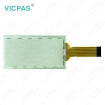 XBTRT511 Schneider Magelis Membrane Keypad Switch