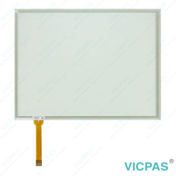 PXR-D460W TP-3406S1 TP3406S1 Touch Screen Panel Repair