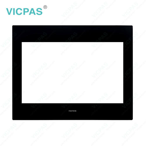 Fatek C3102S C3102SE C3102SF P2102SKF P2101SA AS-4519A Protective Film Touchscreen