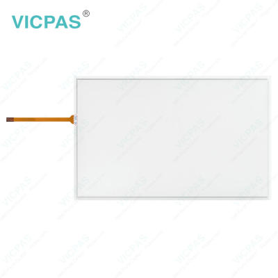 Fatek C3102S C3102SE C3102SF P2102SKF P2101SA AS-4519A Protective Film Touchscreen