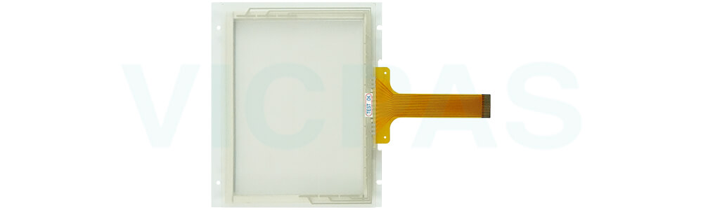 NACHI - AXTPFDOT-EC10 AXTP-FDOT-EC10 Touchscreen Repair Replacement
